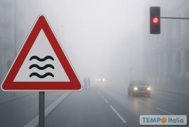 tempo italia - 01 -00024.JPG